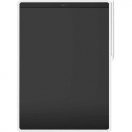 Графический планшет Xiaomi LCD Writing Tablet 13.5" (BHR7278GL), Белый
Графический планшет Xiaomi LCD Writing Tablet 13.5" (BHR7278GL), Белый