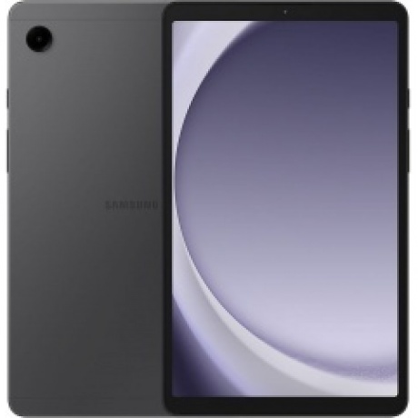 Планшет Samsung Galaxy Tab A9 4/64Gb (SM-X115NDBACAU) Dark Blue, Синий
Планшет Samsung Galaxy Tab A9 4/64Gb (SM-X115NDBACAU) Dark Blue, Синий