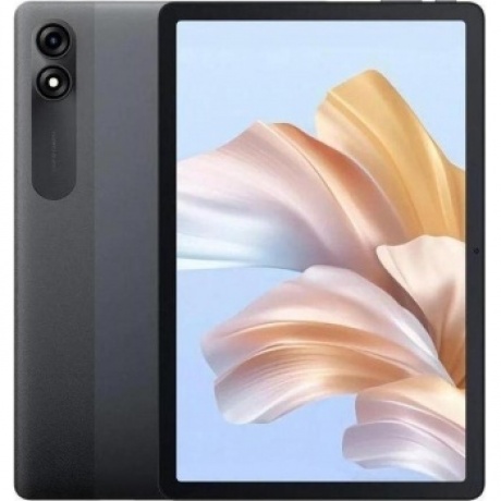 Планшет Blackview 10.92 Tab 90 LTE 8/128Gb Grey
Планшет Blackview 10.92 Tab 90 LTE 8/128Gb Grey