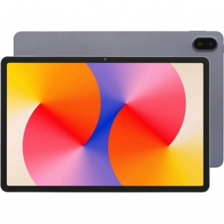 Планшет Huawei Matepad SE 11 LTE 4/128Gb (53014AYL) Gray
Планшет Huawei Matepad SE 11 LTE 4/128Gb (53014AYL) Gray