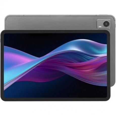 Планшет inoiPad Max 6/128Gb LTE + Клавиатура Dark Gray
Планшет inoiPad Max 6/128Gb LTE + Клавиатура Dark Gray