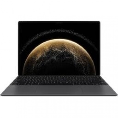 Планшет Huawei MatePad Pro 13.2 12/256Gb keyboard (53014EXP) Black, Черный
Планшет Huawei MatePad Pro 13.2 12/256Gb keyboard (53014EXP) Black, Черный