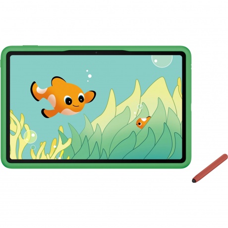 Планшет Huawei MatePad SE 11'' 4/128Gb Kids (53014AYJ) Gray, Серый
Планшет Huawei MatePad SE 11'' 4/128Gb Kids (53014AYJ) Gray, Серый