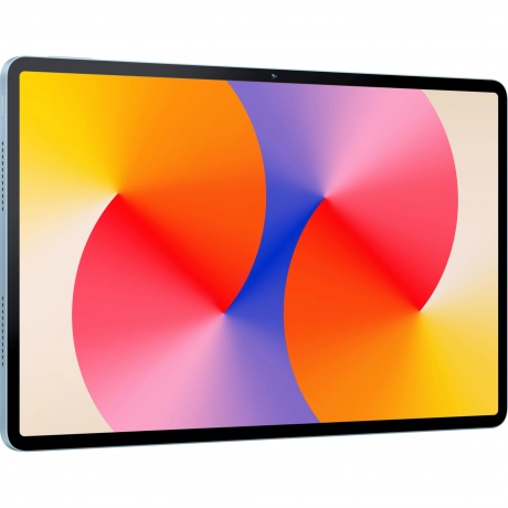 Планшет Huawei MatePad SE 11'' 8/128Gb Pencil (53014BAB) Blue, Голубой
Планшет Huawei MatePad SE 11'' 8/128Gb Pencil (53014BAB) Blue, Голубой