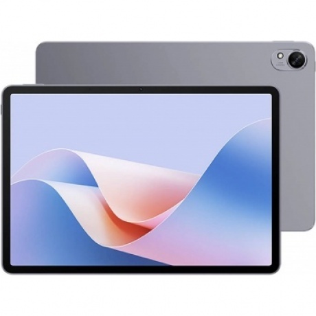 Планшет Huawei MatePad 11.5S 8/128Gb (53014DRX) Gray, Серый
Планшет Huawei MatePad 11.5S 8/128Gb (53014DRX) Gray, Серый
