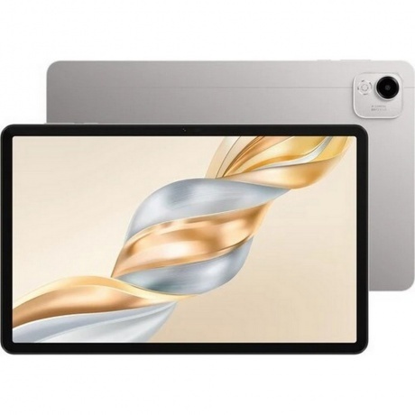 Планшет Honor Pad X9a 8/256Gb LTE (5301AMUY) Gray
Планшет Honor Pad X9a 8/256Gb LTE (5301AMUY) Gray