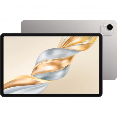 Планшет Honor Pad X9a 8/256Gb LTE (5301AMUY) Gray
Планшет Honor Pad X9a 8/256Gb LTE (5301AMUY) Gray