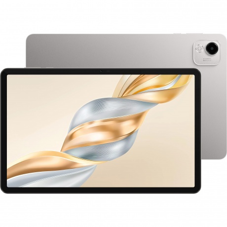 Планшет Honor Pad X9a 8/256Gb (5301AMVF) Gray, Серый
Планшет Honor Pad X9a 8/256Gb (5301AMVF) Gray, Серый