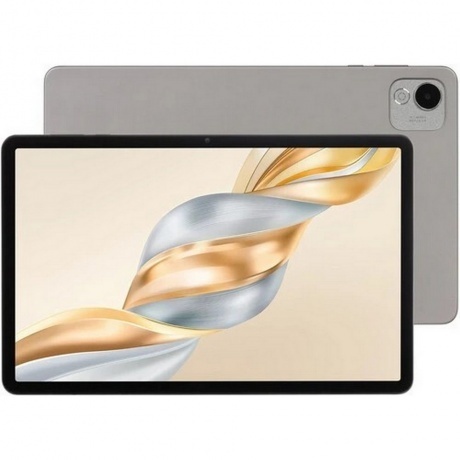 Планшет Honor Pad X9a 6/128Gb (5301AMVE) Gray
Планшет Honor Pad X9a 6/128Gb (5301AMVE) Gray