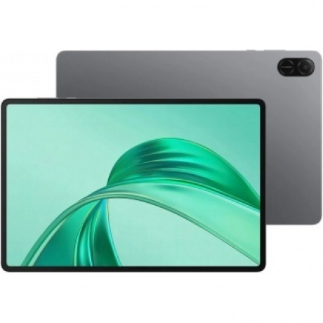 Планшет Honor Pad X8a 4/128Gb (5301AKGJ) Space Grey
Планшет Honor Pad X8a 4/128Gb (5301AKGJ) Space Grey
