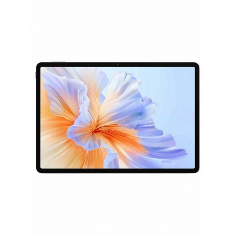 Планшет Honor Pad V9 8/256Gb (5301AMRY) Gray
Планшет Honor Pad V9 8/256Gb (5301AMRY) Gray