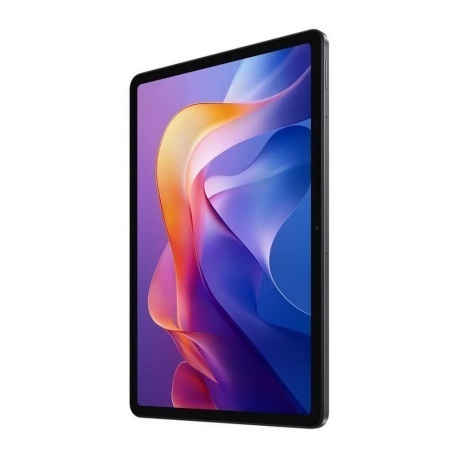 Планшет Xiaomi REDMI Pad 2 4G 8/256Gb Graphite Gray, Серый
Планшет Xiaomi REDMI Pad 2 4G 8/256Gb Graphite Gray, Серый