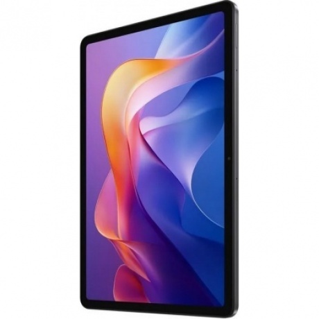 Планшет Xiaomi REDMI Pad 2 4G 8/256Gb Graphite Gray, Серый
Планшет Xiaomi REDMI Pad 2 4G 8/256Gb Graphite Gray, Серый