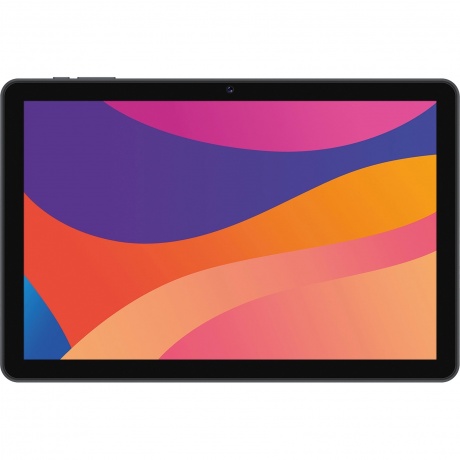 Планшет Digma K10 4/64Gb 10.1" (DA1C0P01) серый
Планшет Digma K10 4/64Gb 10.1" (DA1C0P01) серый