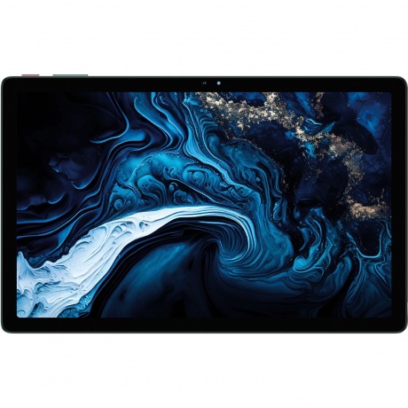 Планшет Digma Pro Pulse 6/128Gb 10.4" (TA2D0P01) темно-зеленый
Планшет Digma Pro Pulse 6/128Gb 10.4" (TA2D0P01) темно-зеленый