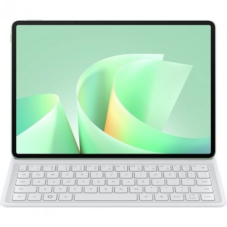 Планшет Huawei MatePad 11.5S 12/256Gb (53014MLK) +KB Papermatte зеленый
Планшет Huawei MatePad 11.5S 12/256Gb (53014MLK) +KB Papermatte зеленый
