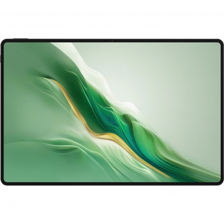 Планшет Honor MagicPad 2 12/256Gb 12.3" (5301AKHW) + KBD черный
Планшет Honor MagicPad 2 12/256Gb 12.3" (5301AKHW) + KBD черный