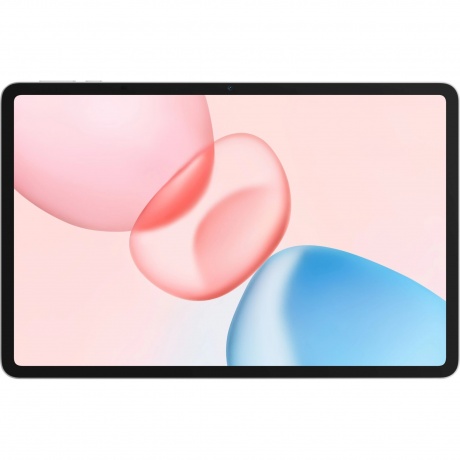 Планшет Honor Pad 10 HEY3-W00 12.1", 8Gb, 256Gb, Wi-Fi, Android 15, Серый
Планшет Honor Pad 10 HEY3-W00 12.1", 8Gb, 256Gb, Wi-Fi, Android 15, Серый