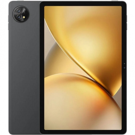 Планшет Blackview Zeno 10 5G 11" 6/256GB Black, Черный
Планшет Blackview Zeno 10 5G 11" 6/256GB Black, Черный