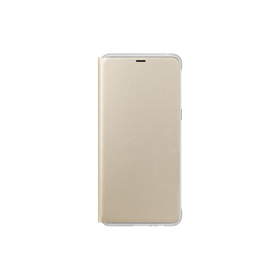 Чехол Samsung NeonCover для Galaxy A8+ 2018 (A730) EF-FA730PFEGRU Gold
Чехол Samsung NeonCover для Galaxy A8+ 2018 (A730) EF-FA730PFEGRU Gold