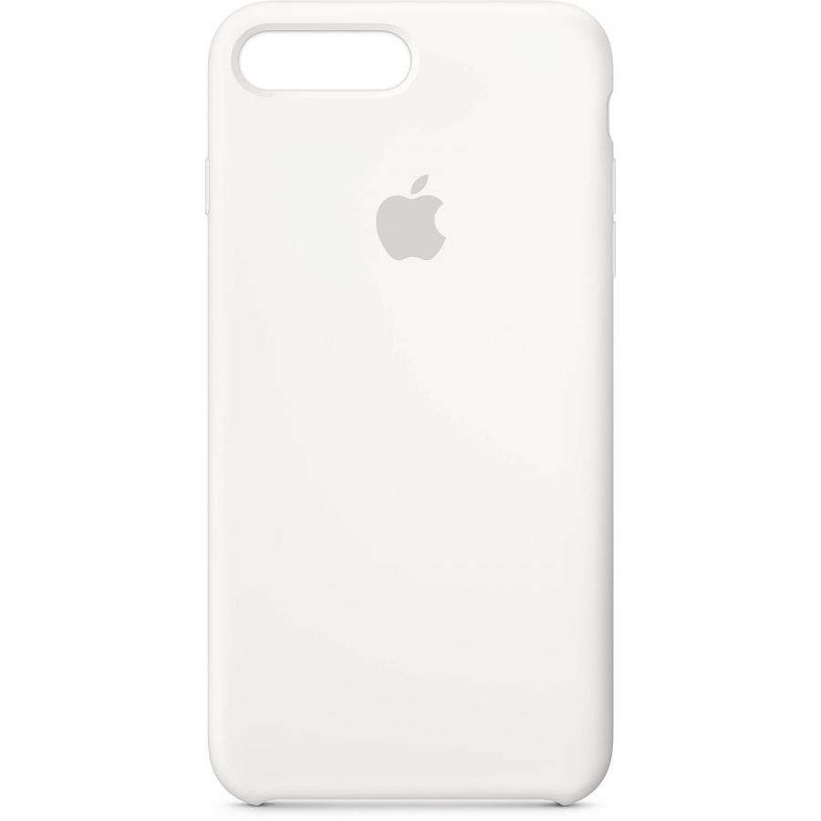 Чехол (клип-кейс) Apple для Apple iPhone 7 Plus/8 Plus MQGX2ZM/A белый
Чехол (клип-кейс) Apple для Apple iPhone 7 Plus/8 Plus MQGX2ZM/A белый