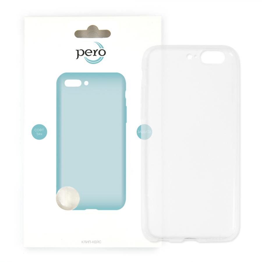 Силиконовый чехол PERO для Xiaomi Redmi Note 5 Pro Прозрачный
Силиконовый чехол PERO для Xiaomi Redmi Note 5 Pro Прозрачный