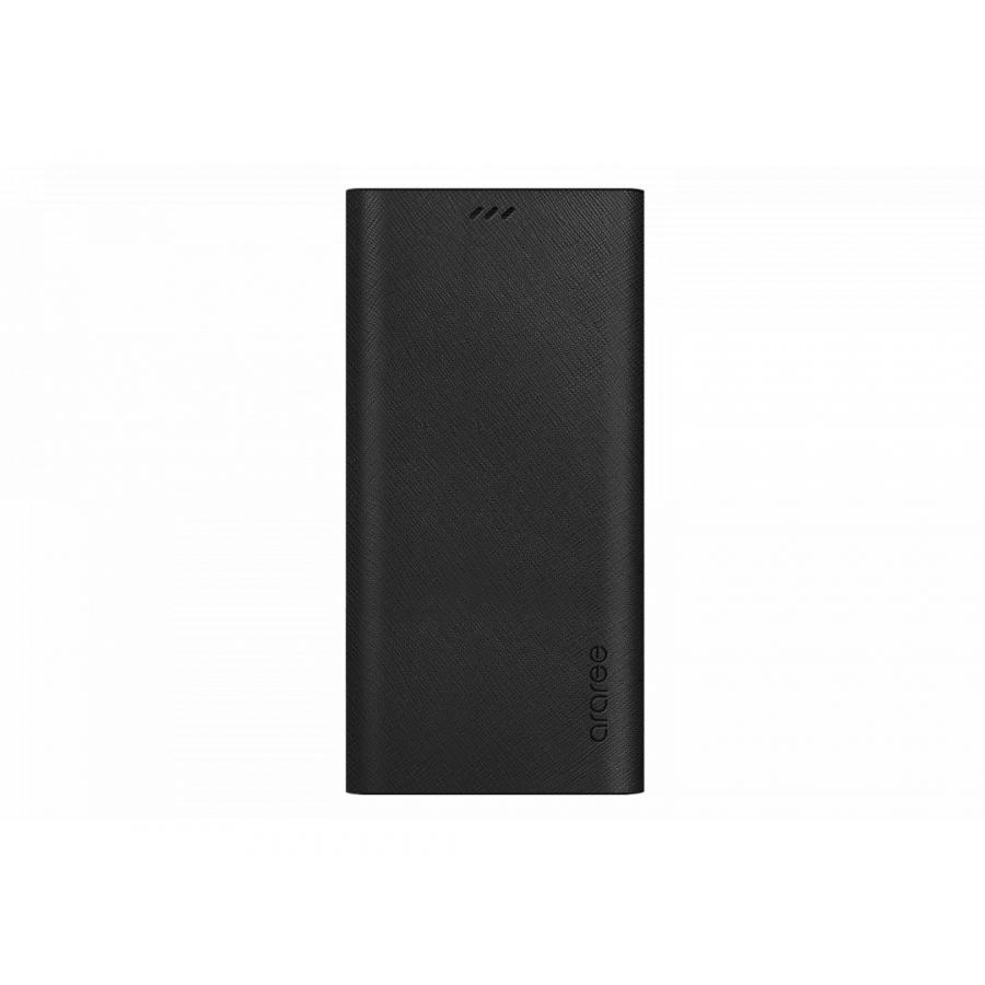 Чехол (флип-кейс) Samsung для Samsung Galaxy S9 KDLab Inc Bonnet stand черный (GP-G960KDCFBIA
Чехол (флип-кейс) Samsung для Samsung Galaxy S9 KDLab Inc Bonnet stand черный (GP-G960KDCFBIA