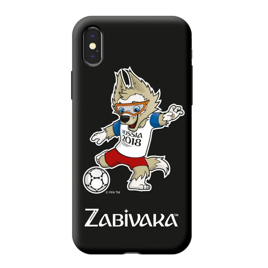 Чехол TPU для Apple iPhone X, FIFA_Zabivaka_2, Deppa
Чехол TPU для Apple iPhone X, FIFA_Zabivaka_2, Deppa