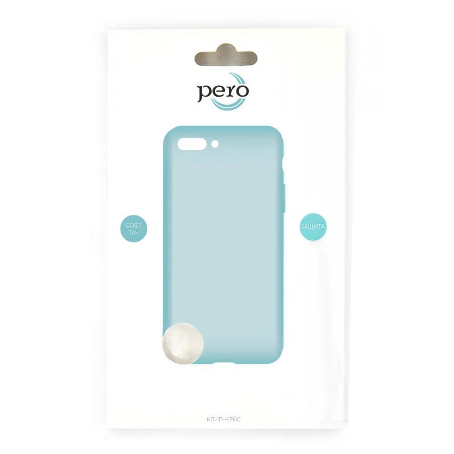 Силиконовый чехол PERO для Samsung Note 9 N960F Прозрачный
Силиконовый чехол PERO для Samsung Note 9 N960F Прозрачный