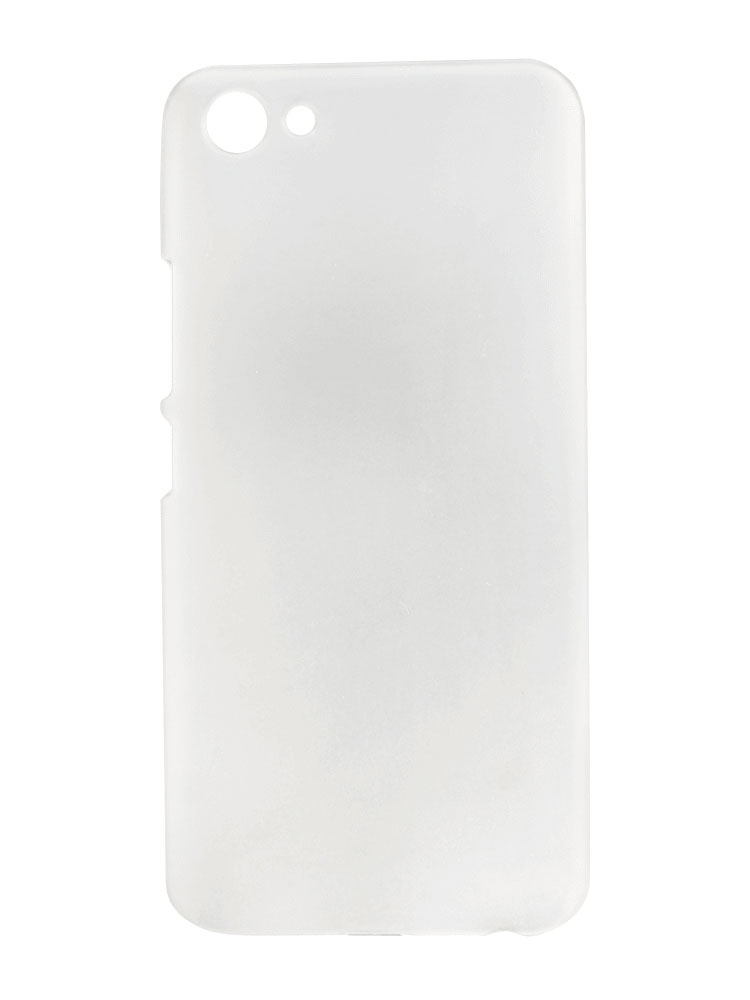 Чехол Vivo 1808 Y81 Case PC
Чехол Vivo 1808 Y81 Case PC