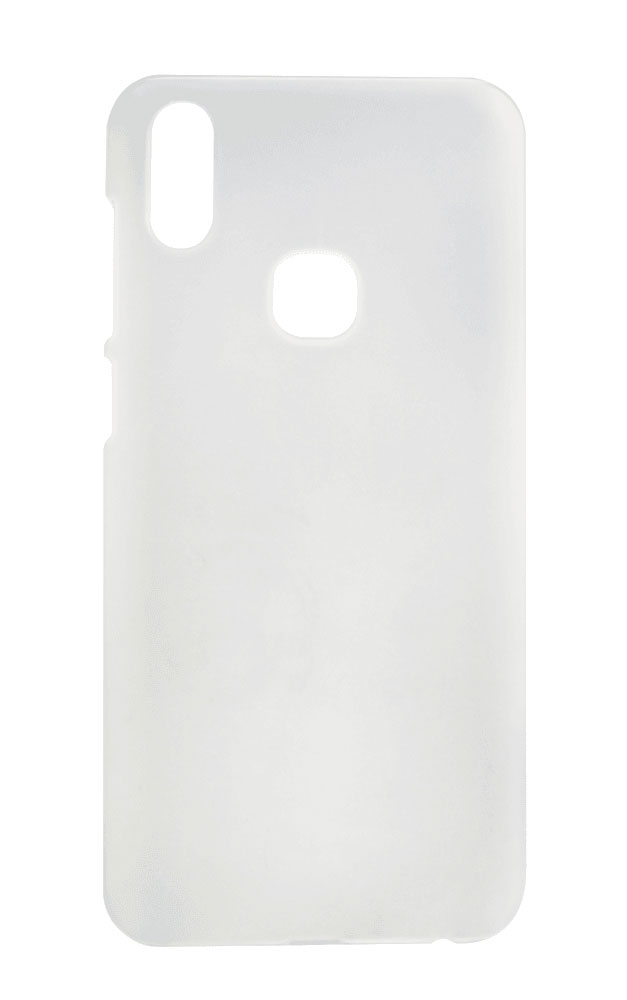 Чехол Vivo 1806 V11i Case PC
Чехол Vivo 1806 V11i Case PC