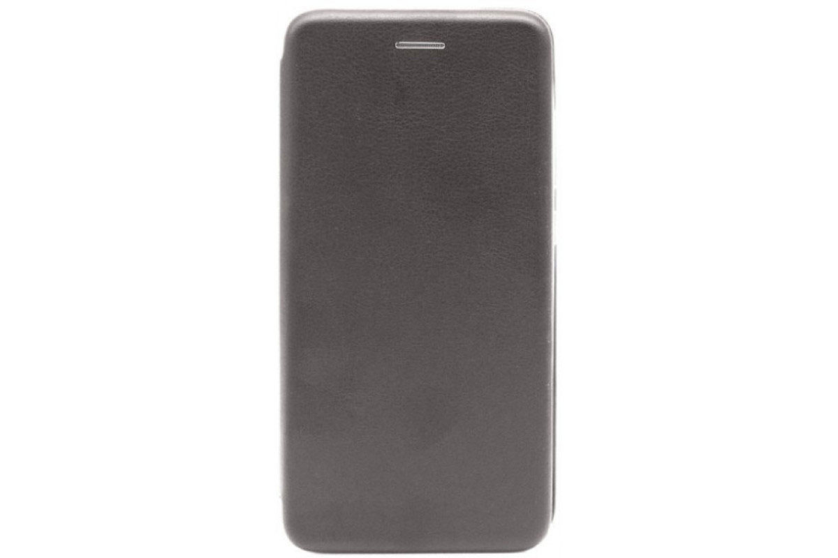 Чехол TFN Samsung A520 Booklet black
Чехол TFN Samsung A520 Booklet black