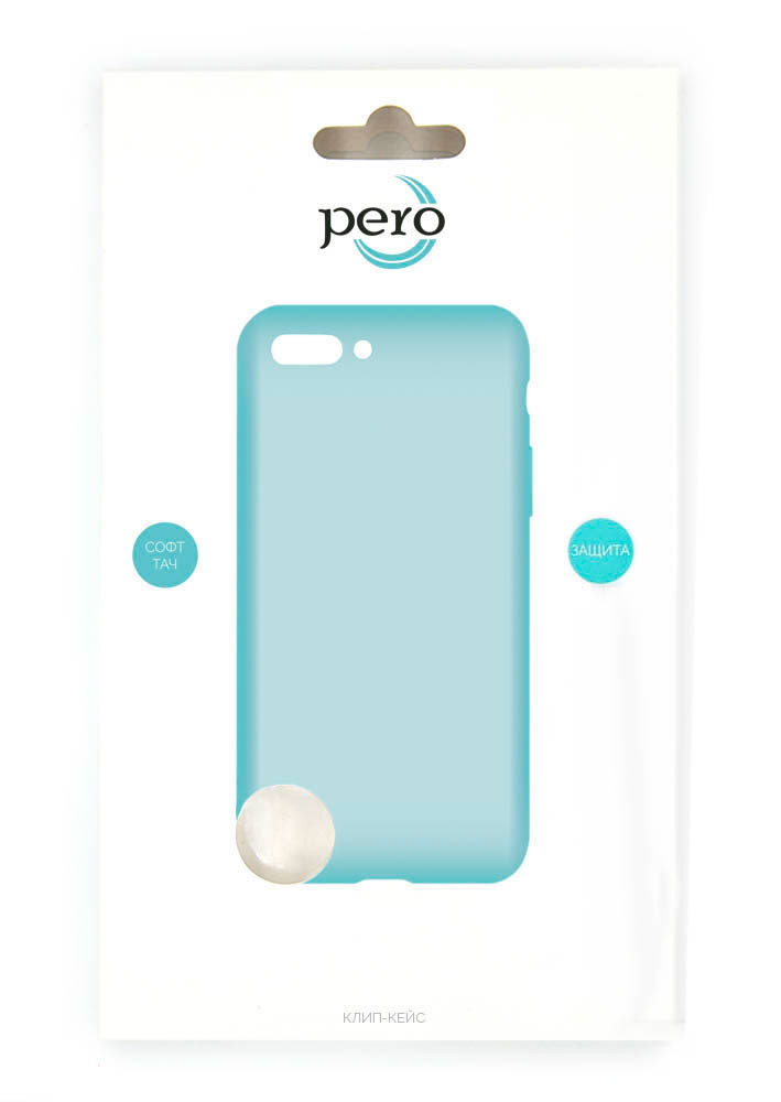 Силиконовый чехол PERO для A70 A705F Прозрачный
Силиконовый чехол PERO для A70 A705F Прозрачный