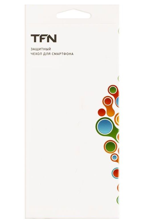 Чехол TFN Samsung J105 TPU orange
Чехол TFN Samsung J105 TPU orange