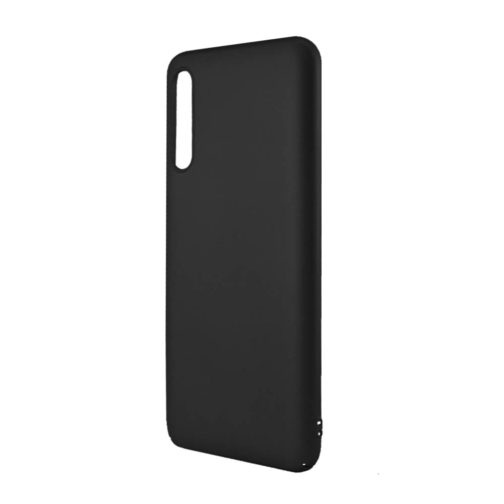 Чехол пластиковый NEYPO SOFT TOUCH для SAMSUNG A50 (2019) (черный) ST11854
Чехол пластиковый NEYPO SOFT TOUCH для SAMSUNG A50 (2019) (черный) ST11854