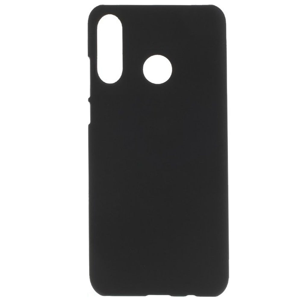 Чехол пластиковый NEYPO SOFT TOUCH для HUAWEI P30 lite (черный) ST11352
Чехол пластиковый NEYPO SOFT TOUCH для HUAWEI P30 lite (черный) ST11352