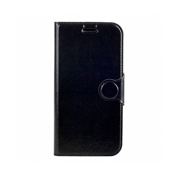 Чехол-книжка NEYPO для XIAOMI REDMI NOTE 4 (черный) NBC0092
Чехол-книжка NEYPO для XIAOMI REDMI NOTE 4 (черный) NBC0092