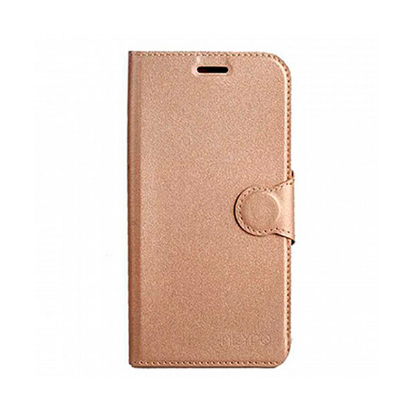 Чехол-книжка NEYPO для Xiaomi Redmi 4X (золотой) NBC2167
Чехол-книжка NEYPO для Xiaomi Redmi 4X (золотой) NBC2167