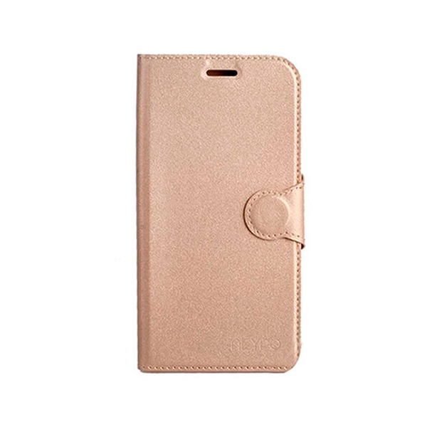 Чехол-книжка NEYPO для Xiaomi Redmi 4 (золотой) NBC0053
Чехол-книжка NEYPO для Xiaomi Redmi 4 (золотой) NBC0053