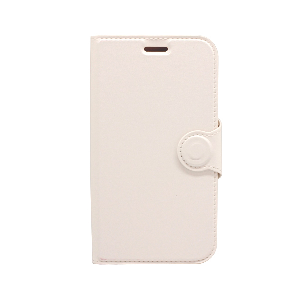 Чехол-книжка NEYPO для Tele2 Maxi 1.1 (белый) NBC0072
Чехол-книжка NEYPO для Tele2 Maxi 1.1 (белый) NBC0072