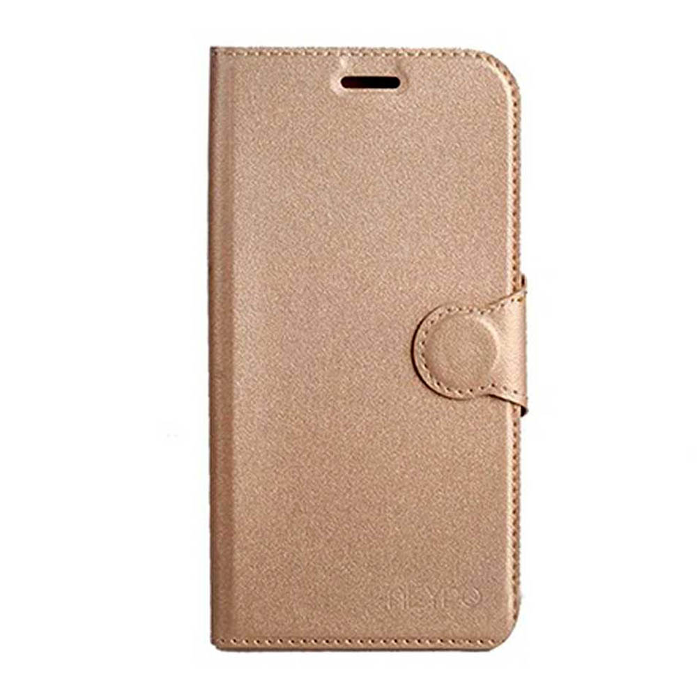 Чехол-книжка NEYPO для SAMSUNG S8 (золотой) NBC0185
Чехол-книжка NEYPO для SAMSUNG S8 (золотой) NBC0185