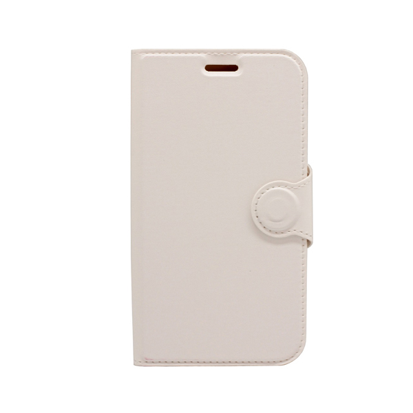 Чехол-книжка NEYPO для SAMSUNG J3 2016 SM-J320 (белый) NBC0022
Чехол-книжка NEYPO для SAMSUNG J3 2016 SM-J320 (белый) NBC0022