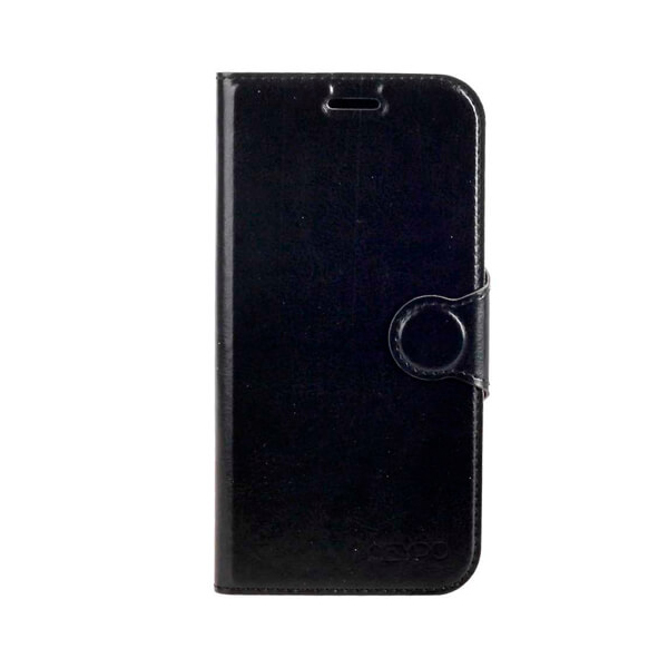 Чехол-книжка NEYPO для SAMSUNG J2 Prime G532 (черный) NBC0071
Чехол-книжка NEYPO для SAMSUNG J2 Prime G532 (черный) NBC0071