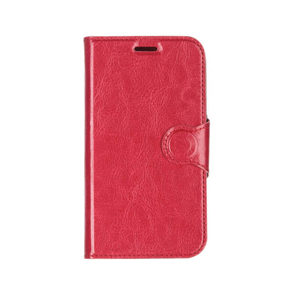 Чехол-книжка NEYPO для SAMSUNG J1 mini 2016 SM-J105H (красный) NBC0019
Чехол-книжка NEYPO для SAMSUNG J1 mini 2016 SM-J105H (красный) NBC0019