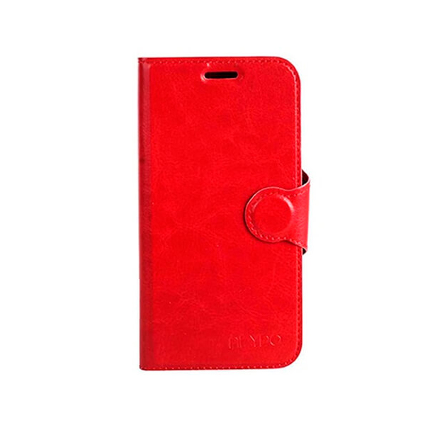 Чехол-книжка NEYPO для Samsung Galaxy A5 (2016) (красный) NBC0008
Чехол-книжка NEYPO для Samsung Galaxy A5 (2016) (красный) NBC0008