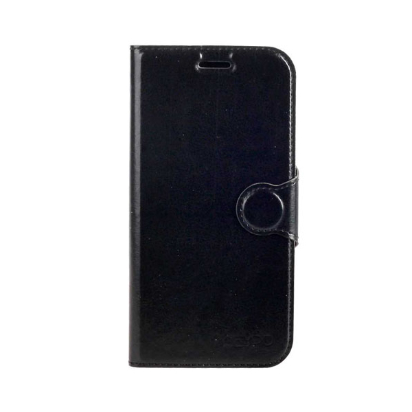 Чехол-книжка NEYPO для NOKIA 3 (черный) NBC0175
Чехол-книжка NEYPO для NOKIA 3 (черный) NBC0175