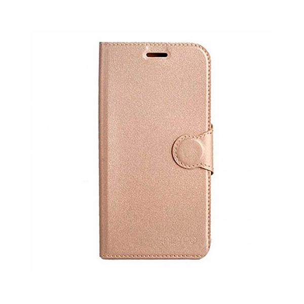 Чехол-книжка NEYPO для MEIZU M5 NOTE (золотой) NBC0059
Чехол-книжка NEYPO для MEIZU M5 NOTE (золотой) NBC0059