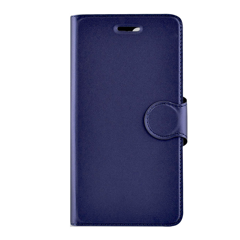 Чехол-книжка NEYPO для Huawei Honor 7A Pro (синий) NBC4499
Чехол-книжка NEYPO для Huawei Honor 7A Pro (синий) NBC4499