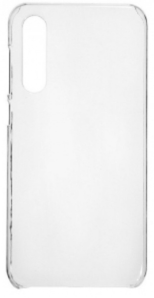 Силиконовый чехол BoraSCO для Xiaomi Mi9 SE прозрачный
Силиконовый чехол BoraSCO для Xiaomi Mi9 SE прозрачный