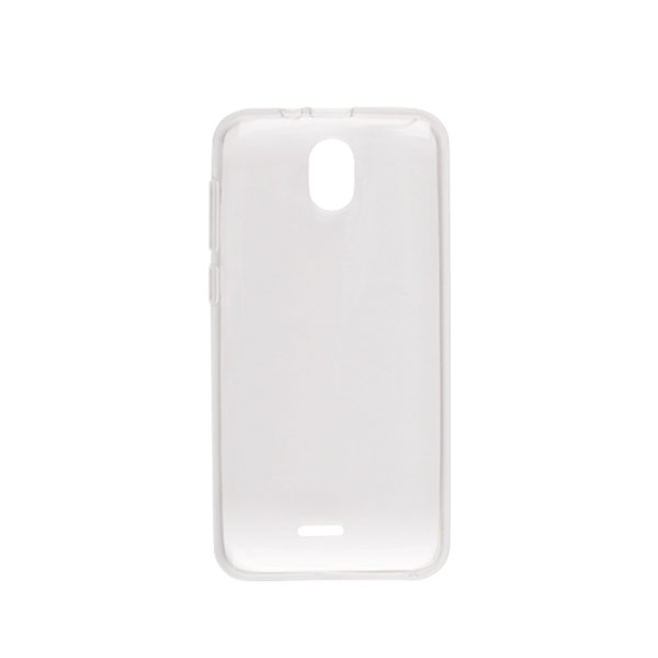 Чехол для BQ-5000G Velvet Easy (силиконовый, прозрачный
Чехол для BQ-5000G Velvet Easy (силиконовый, прозрачный